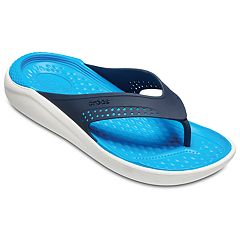 Crocs for Women | Kohl's