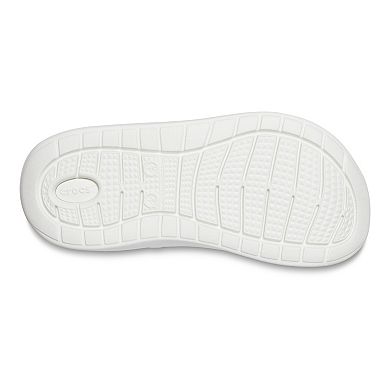 Crocs LiteRide Adult Clogs