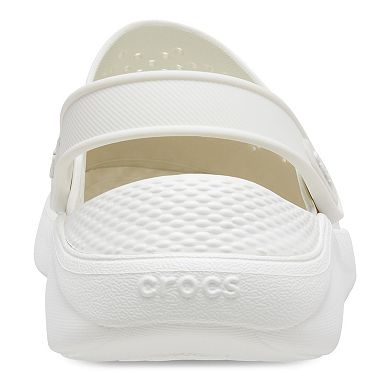 Crocs LiteRide Adult Clogs