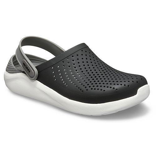 Crocs LiteRide Adult Clogs