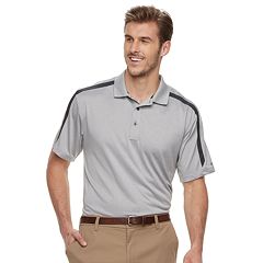 Mens Golf Clothing | Kohl's