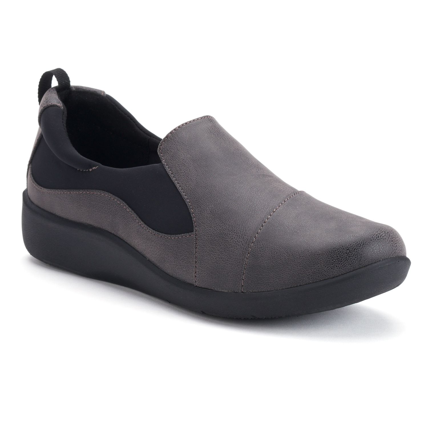 Clarks Cloudsteppers Sillian Paz Women 