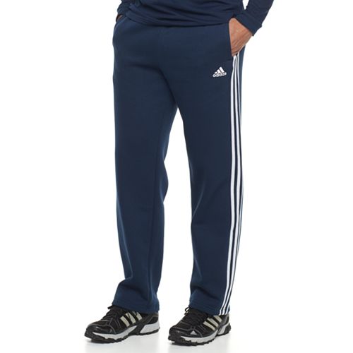 adidas pants in tall