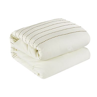 Chic Home Brenton 9-piece Comforter Set