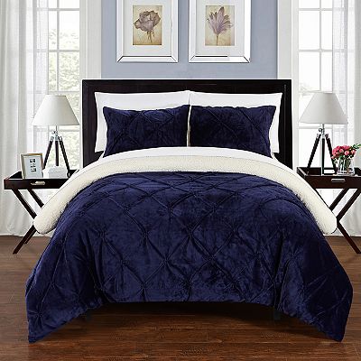 Josepha comforter set sale
