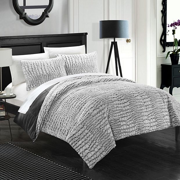 Kohls queen deals bedding sets