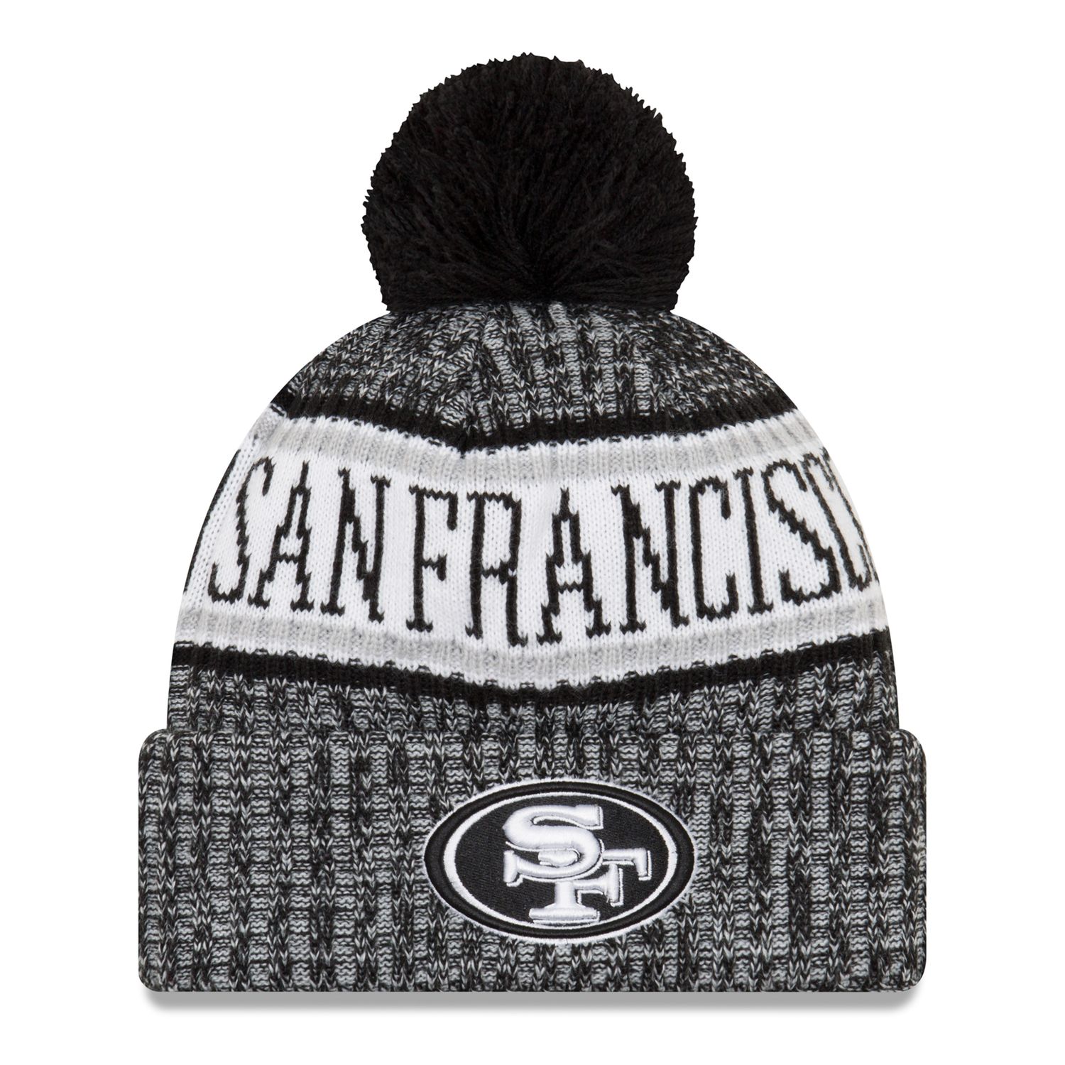 49ers beanie near me