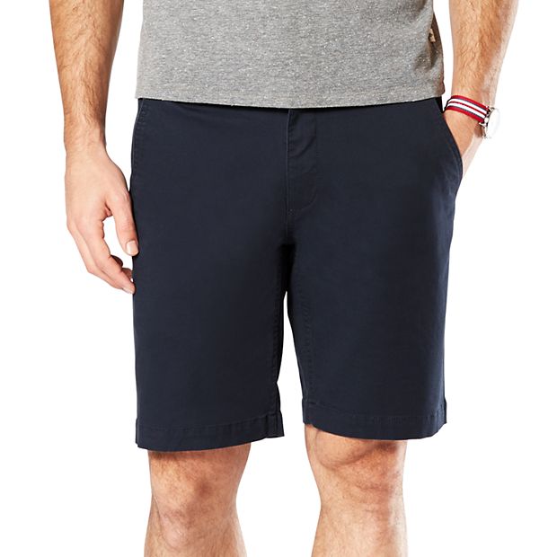 Dockers smart flex 360 shorts sale