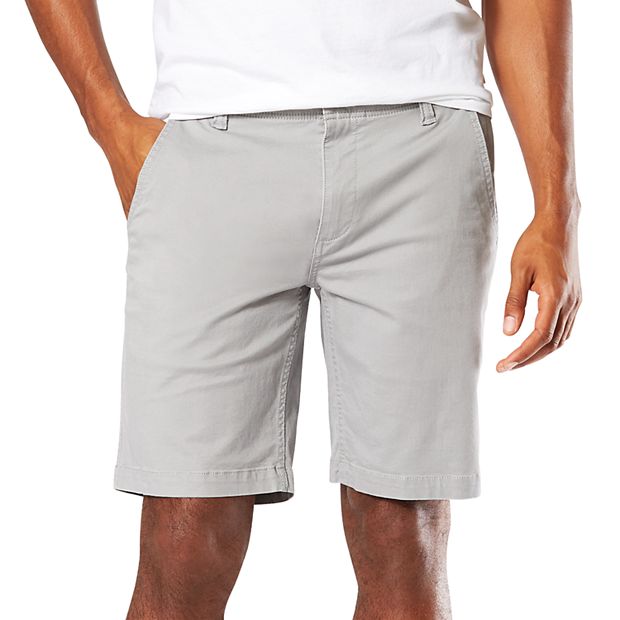 Dockers men's 360 cheap flex downtime short