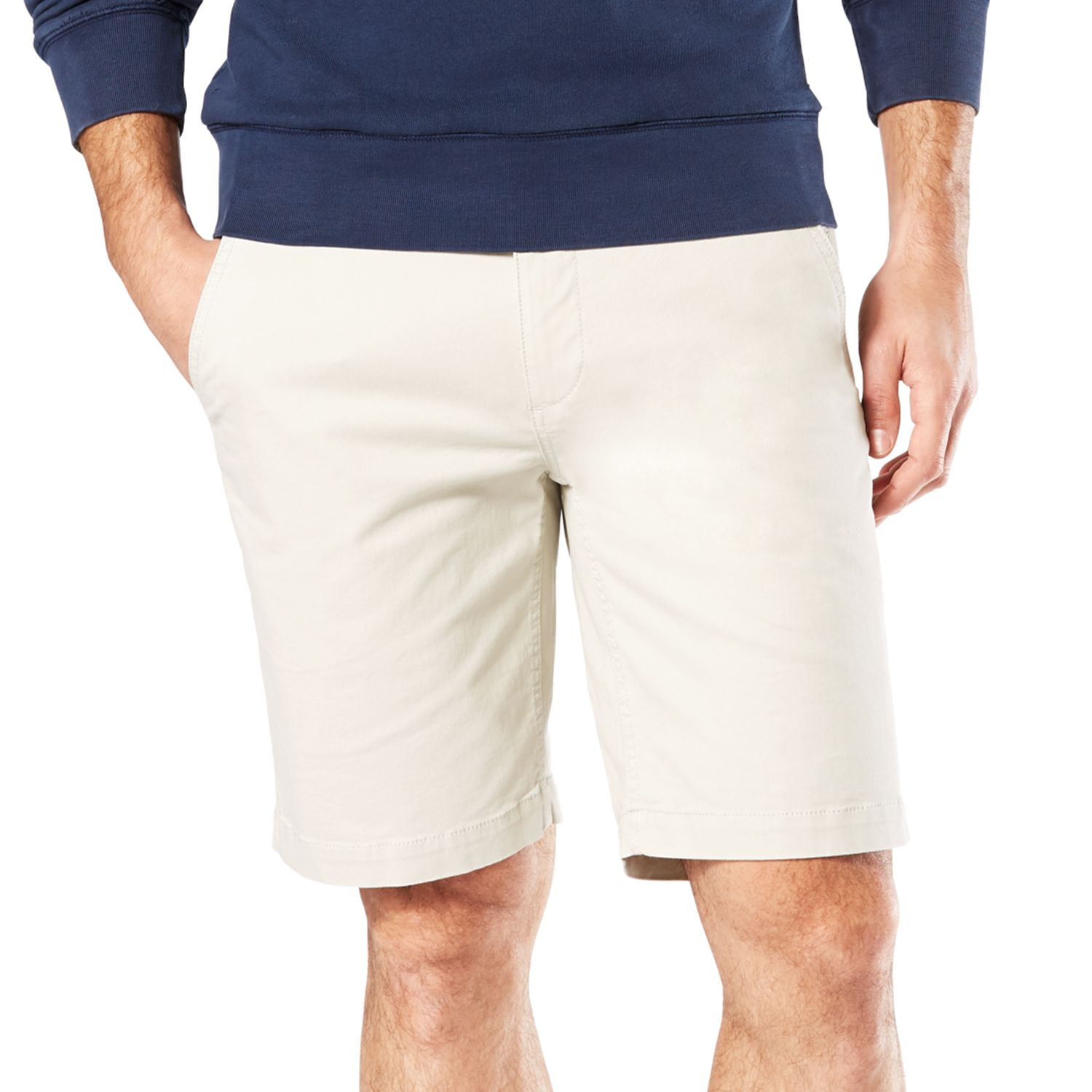 dockers shorts kohls