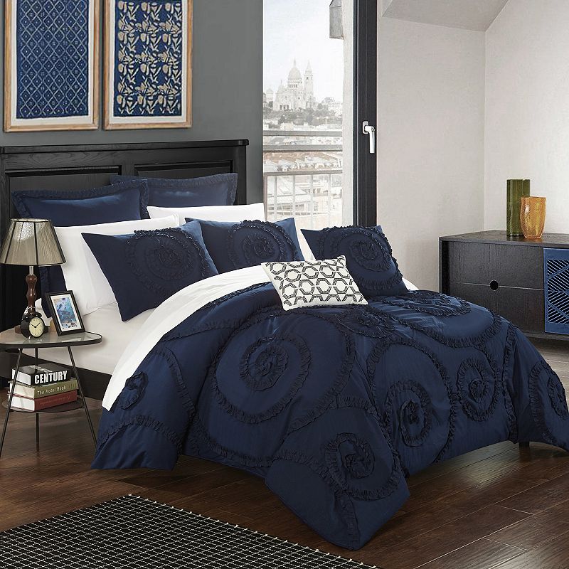 https://media.kohlsimg.com/is/image/kohls/3286729_Navy?wid=800&hei=800&op_sharpen=1