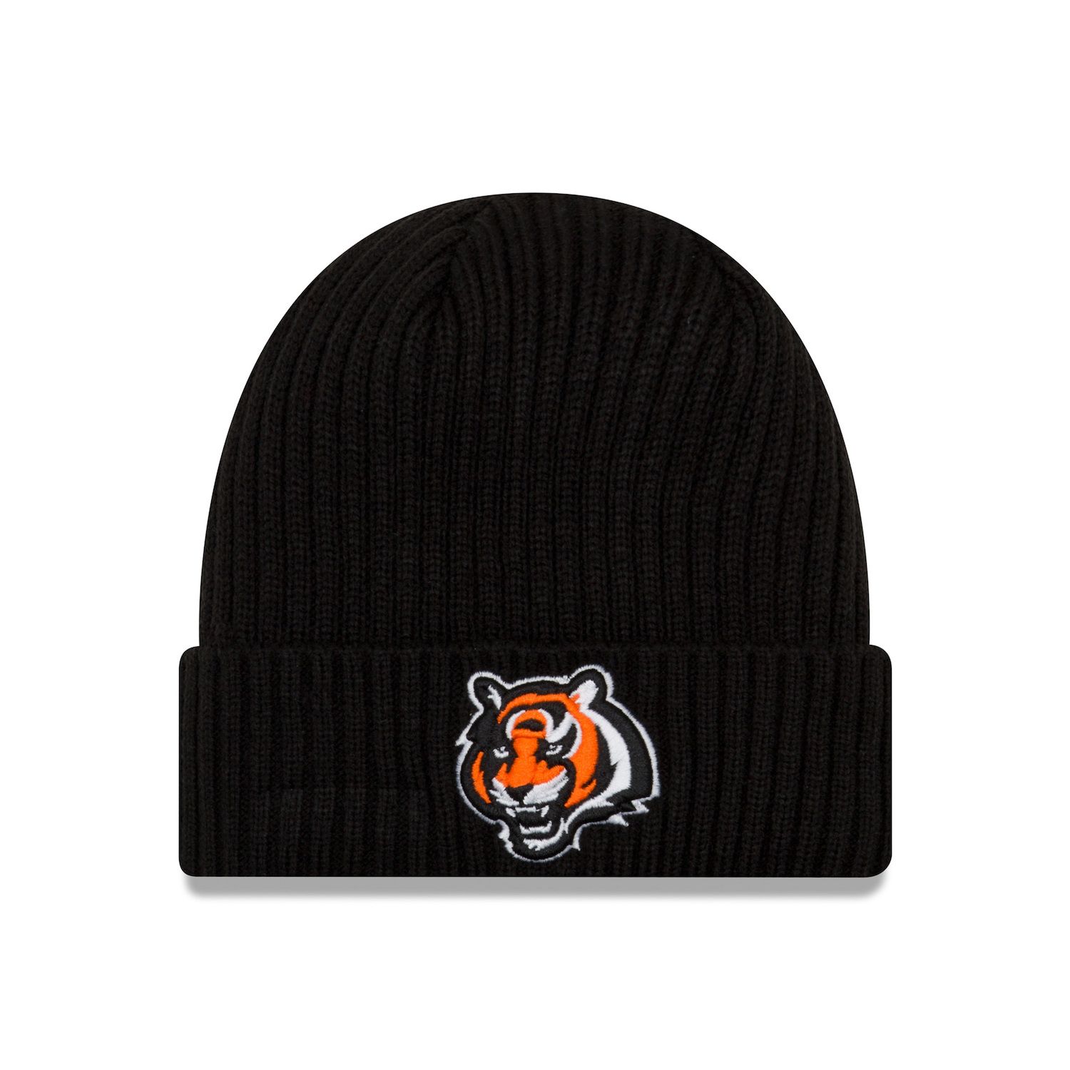 bengals beanie