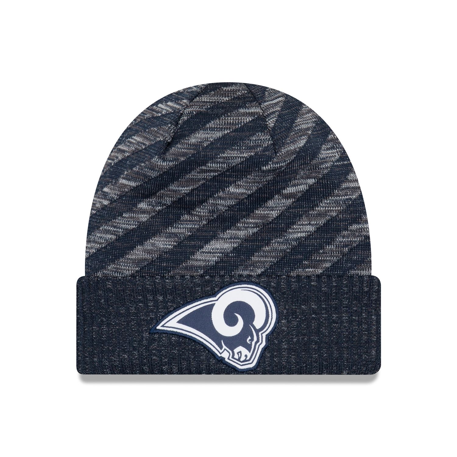 rams beanie near me
