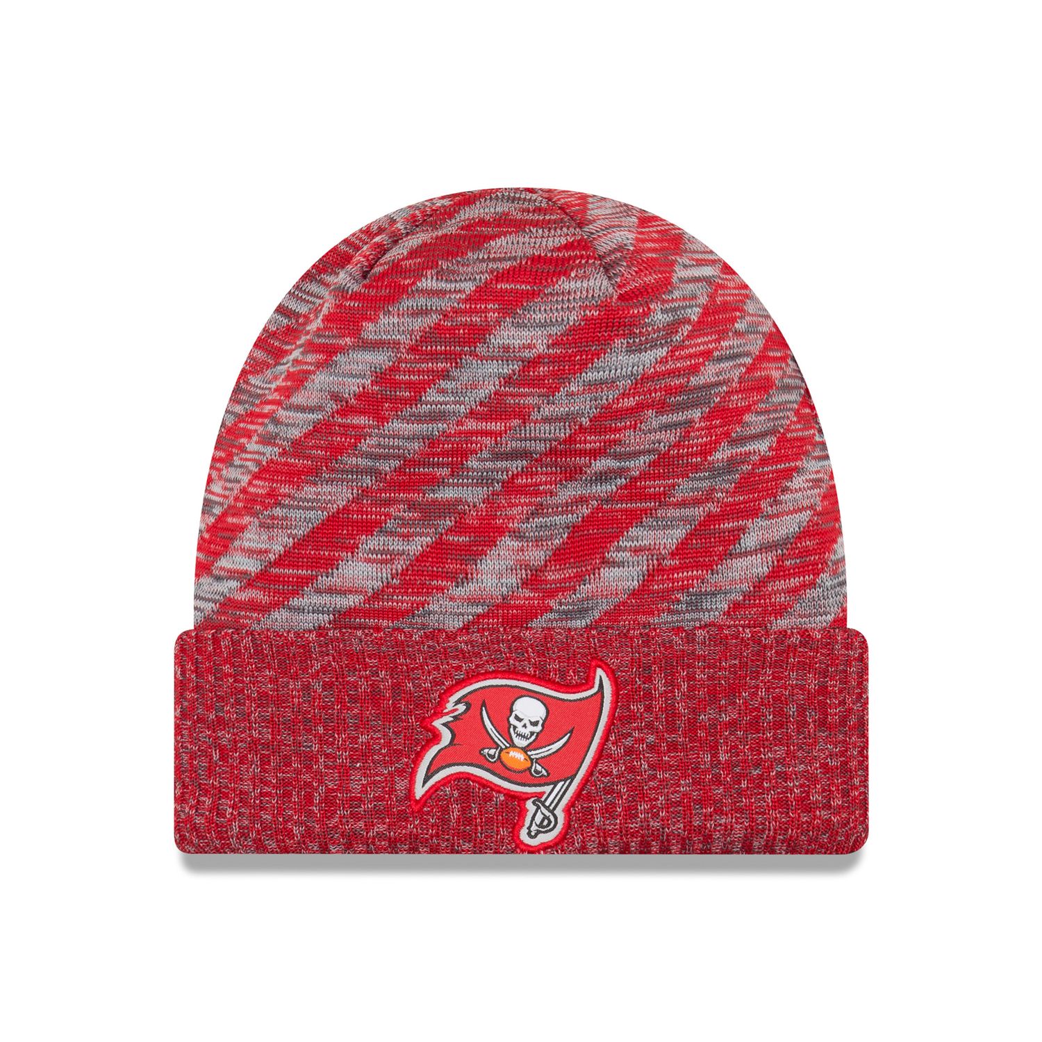 bucs beanie