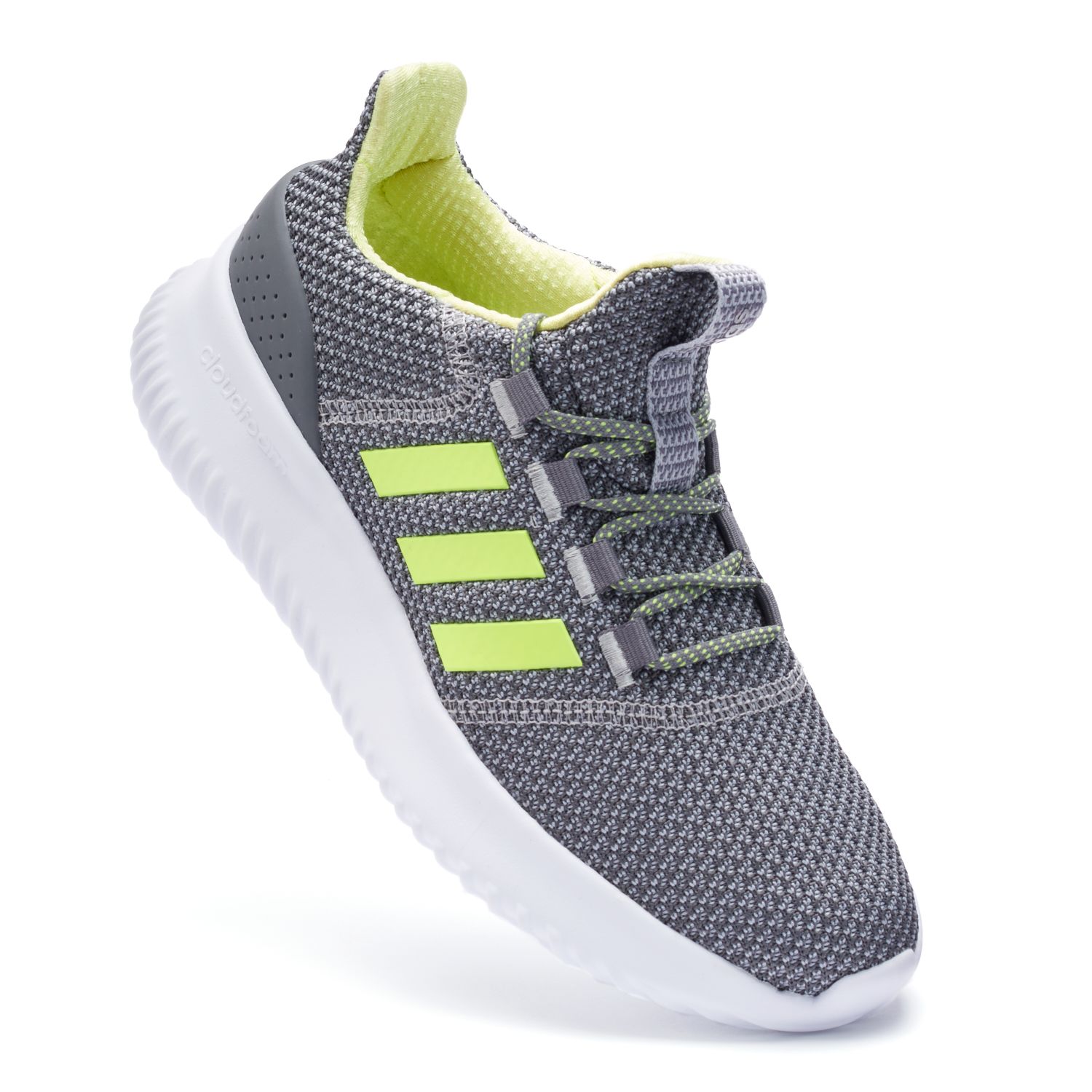 adidas cloudfoam ultimate kohls