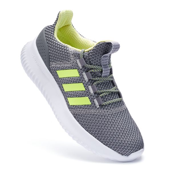 adidas Cloudfoam Kids' Sneakers