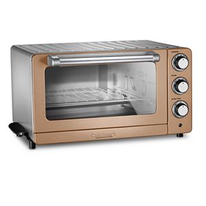 Nuwave Bravo Xl Air Fryer Convection Oven As Seen On Tv