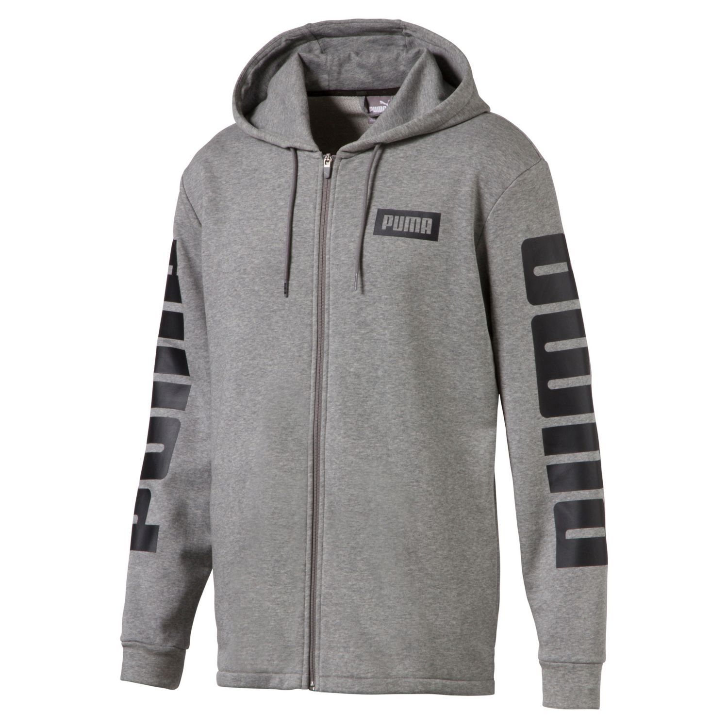 rebel hoodie mickey mouse