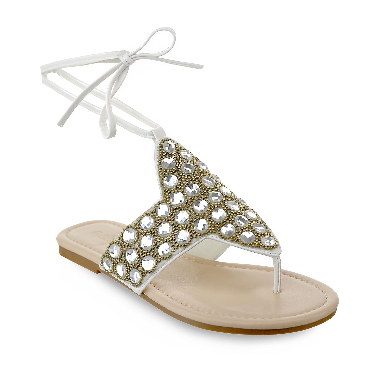 women's cloudsteppers step june tide slide sandals