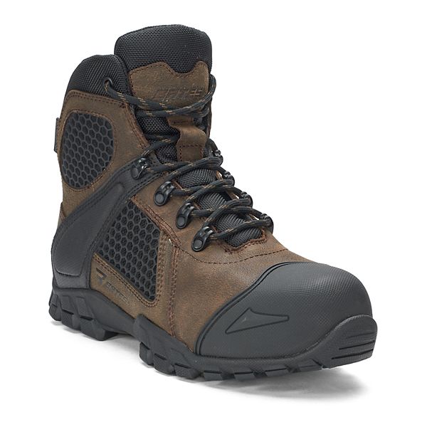 bates shock fx men's waterproof boots