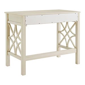 Linon Tracey Desk Kohls