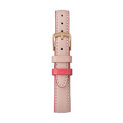 Timex® Women display picture 2