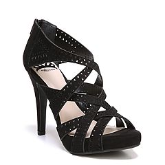 Women's Evening & Formal Shoes | Kohl's