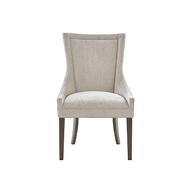 Madison Park Signature Ultra Dining Chair 2-piece Set