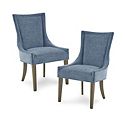 Dining Chairs