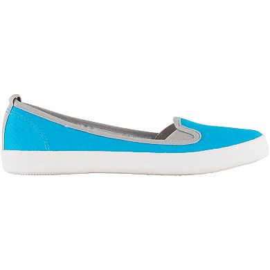 LAMO Women's Sneakers