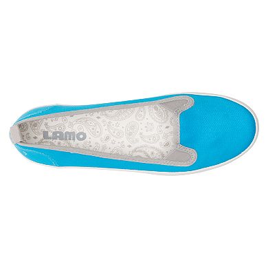 LAMO Women's Sneakers