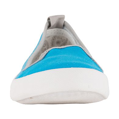 LAMO Women's Sneakers