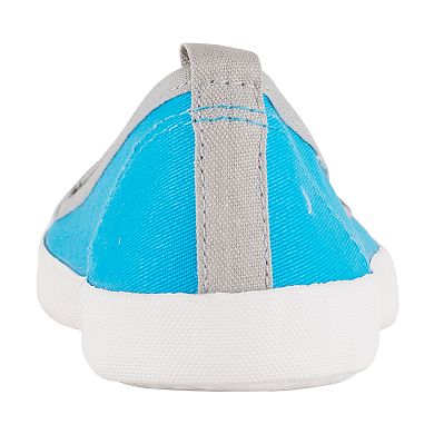 LAMO Women's Sneakers