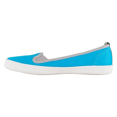 LAMO Women's Sneakers