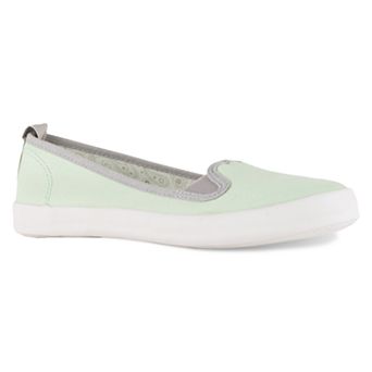 LAMO Women's Sneakers