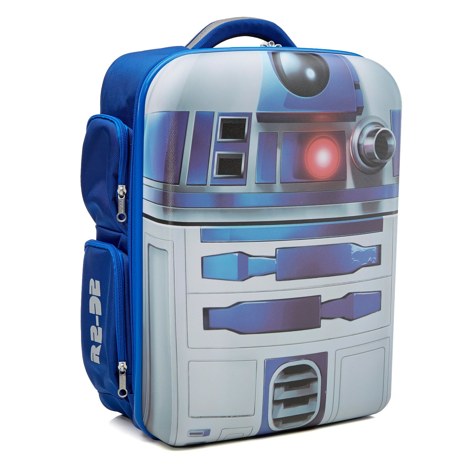 american tourister star wars backpack