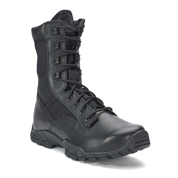 Bates Cobra Men's Work Boots