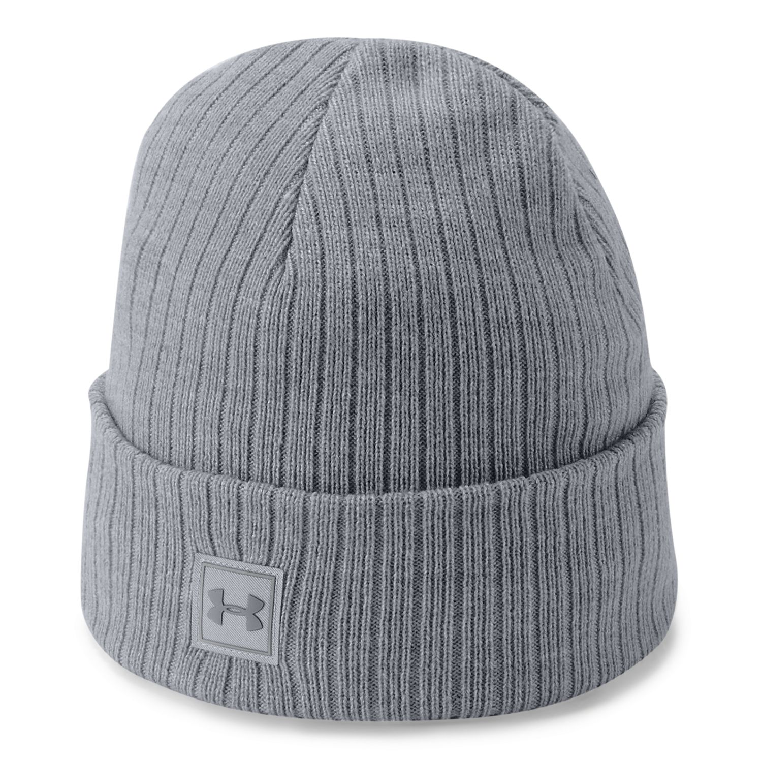 under armour truckstop beanie