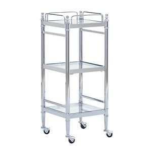 Creative Ware Home L Etagere 3 Shelf Tower Kohls