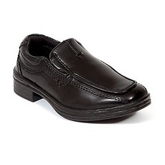 Kohls dress shoes on sale boys