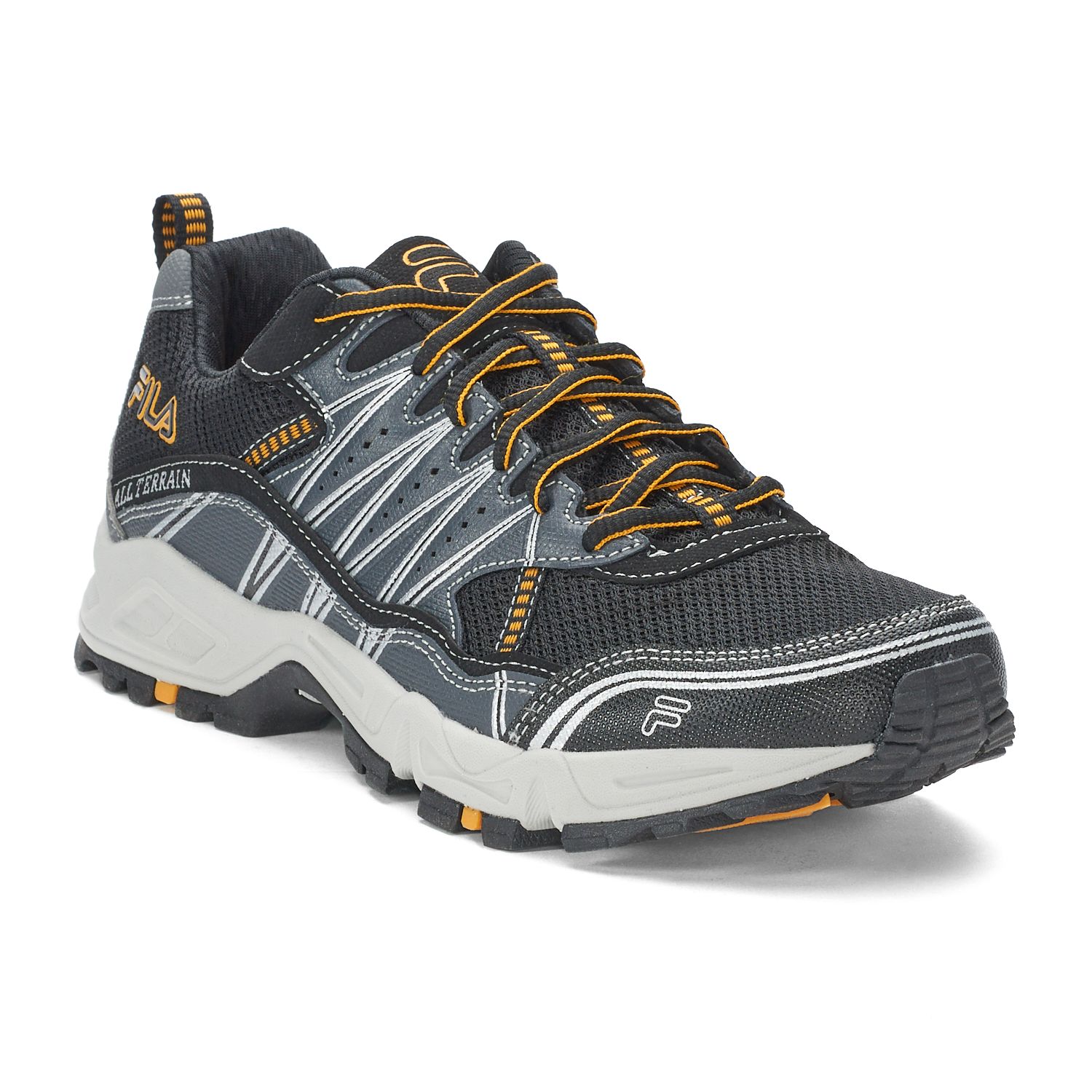 new balance 519 mens gold