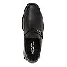 Deer Stags Bold Boys' Dress Loafers