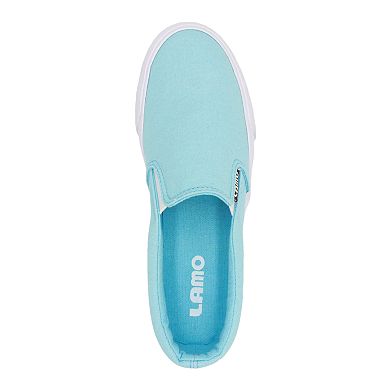 Mykos Women's Shoes