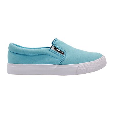 Mykos Women's Shoes