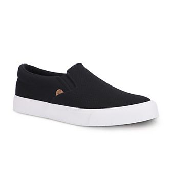 Mykos Women's Shoes