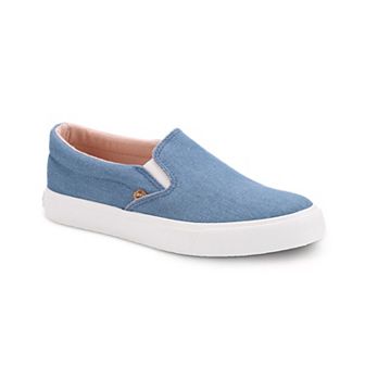 Mykos Women's Shoes