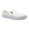 lamo house shoes