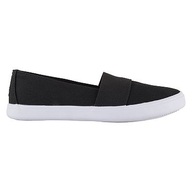 LAMO Women's Slip On Sneakers