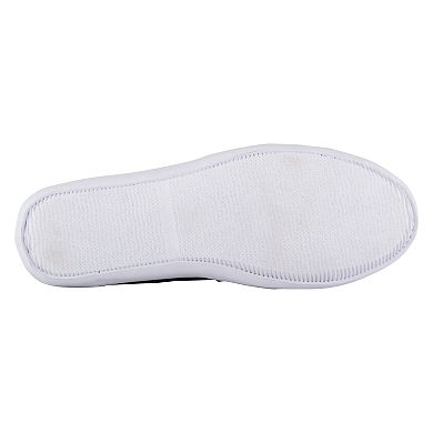 LAMO Women's Slip On Sneakers