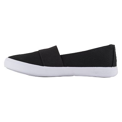 LAMO Women's Slip On Sneakers